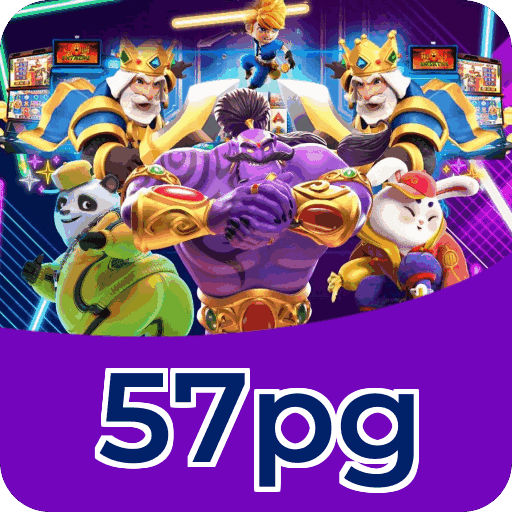 Symbols of Egypt - Slot PG Soft com temática egípcia, RTP 96.71% e símbolos expanding wild disponível na 57pg